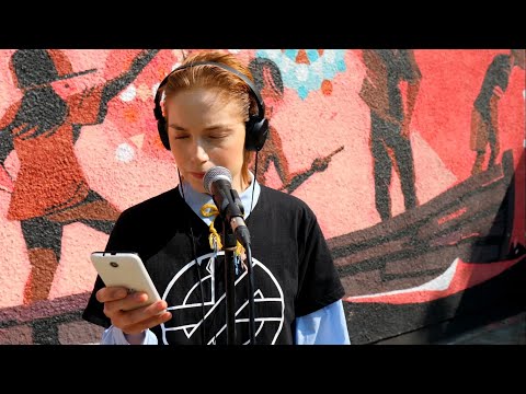 SIKSA #hot16challenge2