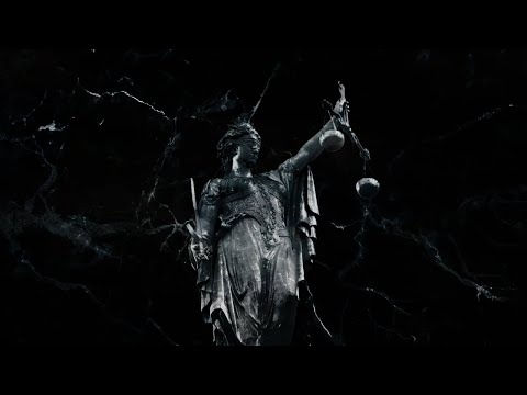 Stk - Αναμάρτητος Ουδείς (Prod by M.O. Nomad) - Official Audio Release