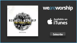 New Life Worship - Our Messiah Reigns