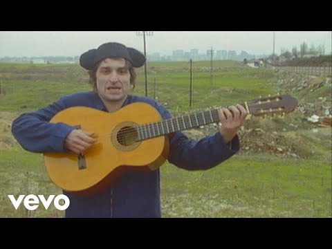 Albert Pla - El Lado Mas Bestia de la Vida