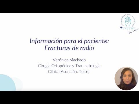Veronica Machado Torres-5