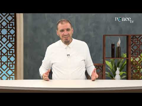 34. Furnizimi i udhëtarit - mirënjohja | Enis Rama