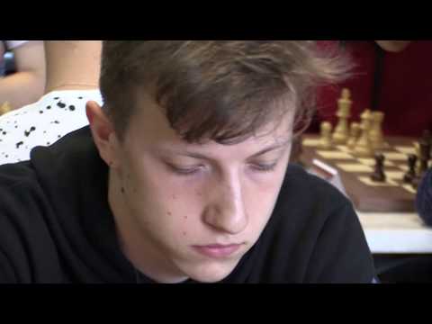 CH20 6.2. FM Jakab Béla - FM Jablonický Martin 0 - 1