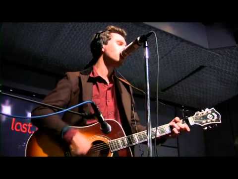 Black Swan Song - ATHLETE