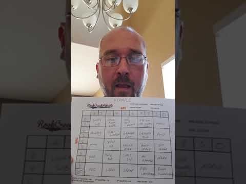 download lagu mp3 mp4 25 Square Football Pool Rules, download lagu 25 Square Football Pool Rules gratis, unduh video klip 25 Square Football Pool Rules