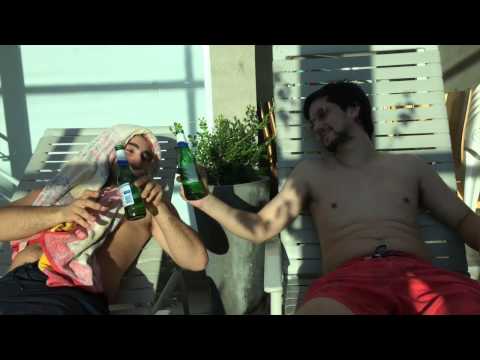 Parodia julio rios de colores