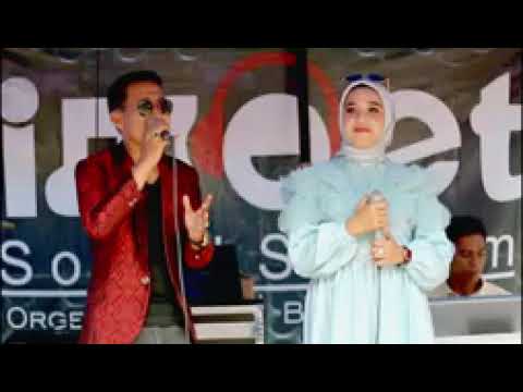 y2mate com   Remix Bidadari Sarugo  Deriska feat Yona irma  Live imoet music sungai garinggiang v144