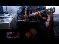 3030 - Mundo de Ilusões ( cover ) 