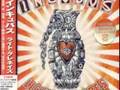 Incubus: Look Alive