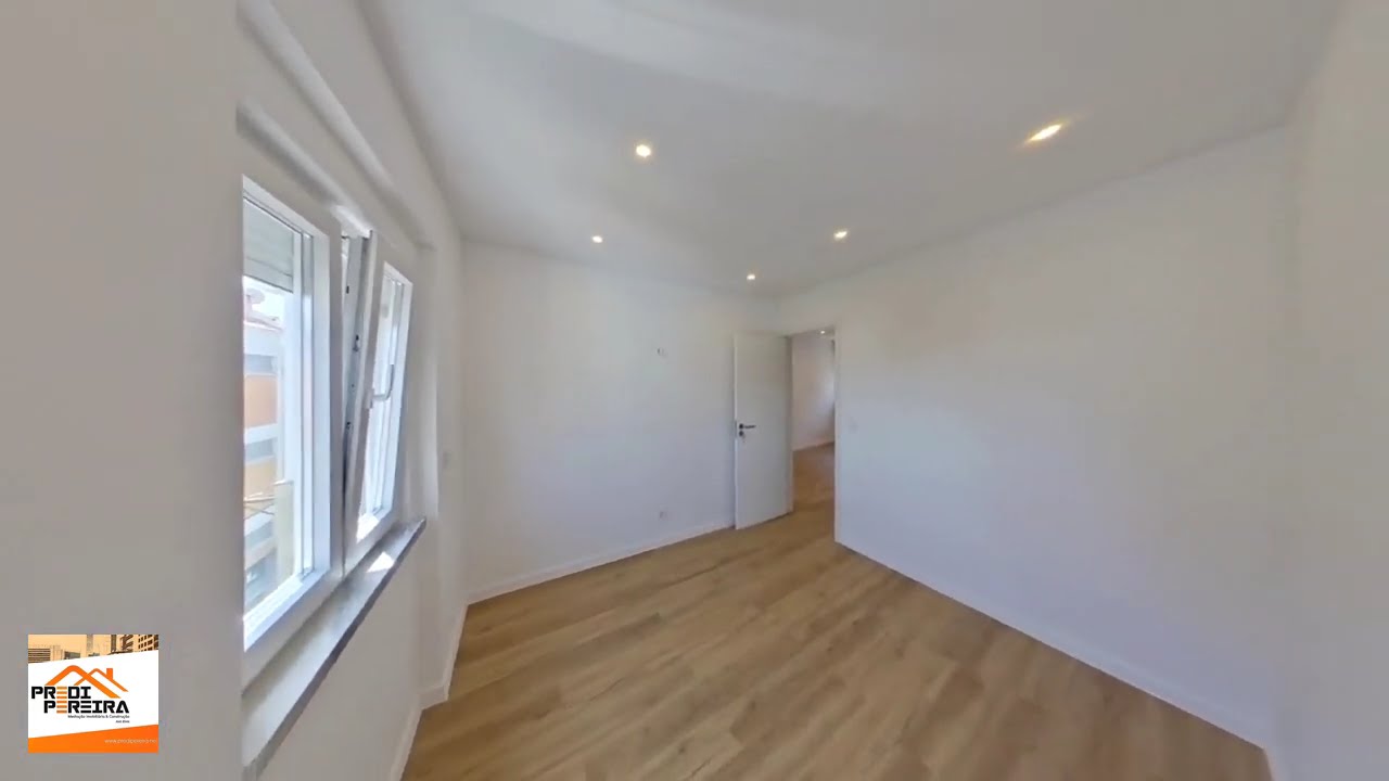 Vídeo do imóvel