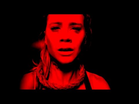 The Gallows - Official Trailer / Teaser - Mashup | Warner Bros. UK