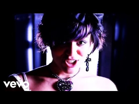 Julissa Veloz - Sweet Sugar Poison