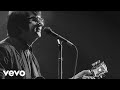 Roy Orbison - Dream Baby (How Long Must I Dream) (Black & White Night 30)