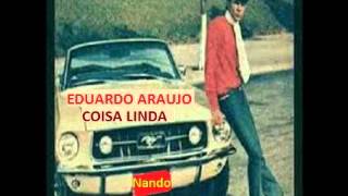 Coisa Linda Music Video
