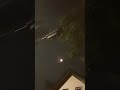 Ending Moon Phases 🌙#moonphases #moon #phase #chill #music #lofi #lethosewhohaveyesee