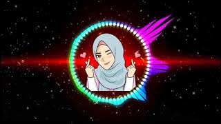 Download lagu Slow -Via Vallen- || Spektrum mp3