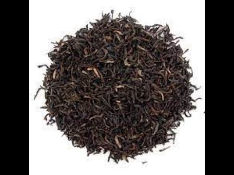 Tea destoner machine, three phase