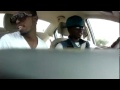 Bottoms Up Trey Songz
