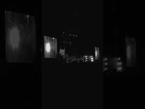 Klär av dig akustisk - Victor Leksell - Stortorget Malmö Live 14 Augusti