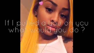 Download lagu Anna marie-handle it💛 mp3