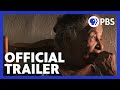 La Casa De Mama Icha | Official Trailer | POV | PBS