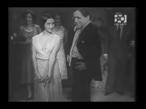 YO SOY ASÍ PA'L AMOR - TITA MERELLO