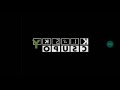 Ve232323 Hd I KILLED KLASKY Csupo Reversed