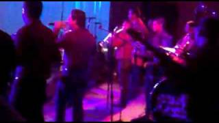 nuevos santa rosa vs julio preciado