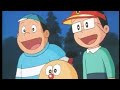 KITRETSU NEW EPISODE IN TELUGU