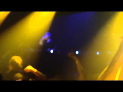 enjoy the silence Aly&Fila