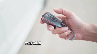 GMC Acadia Key Fob Not Working: Troubleshooting & Fixes