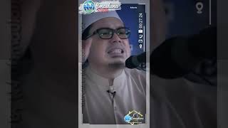 Download lagu Rahmat Allah Mendahului Murka-Nya | Ustadz Ahmad Zainuddin Al Banjary mp3