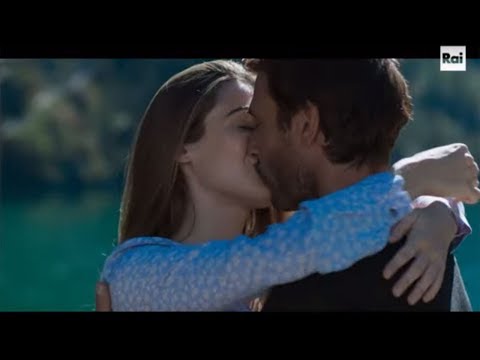 Un passo dal cielo 5 - Puntata del 31/10/2019