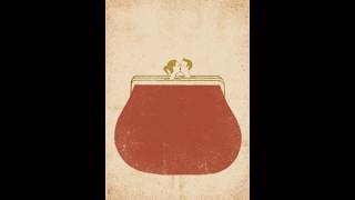 Atacados - Felicidad