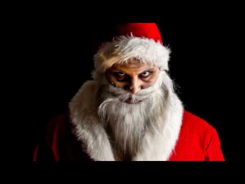 TRANSCEDÊNCIA AUTOMOTIVO - MC MAGRINHO E MC BRINQUEDO ( DJ MAVICC E DJ RAFINHA DZ7 ) 2023