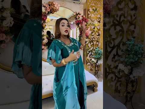 Yeh Rate yeh Musaam #borsha #shorts