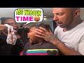 PUTTING POOP IN OUR 6YEAR OLD PANTIES PRANK HILARIOUS MUST WATCH