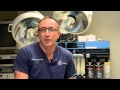 Breast Augmentation Procedure Sitting Up The Plastic Surgery Clinic