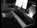 Astor Piazzolla - Chiquilin de Bachin - Piano Solo ...