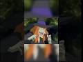 Cartoon Network Scooby Doo And The Goblin King September 2008