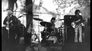 I'm Yours And I'm Hers by Johnny Winter