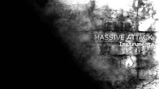 Massive Attack - Butterfly Caught [Instrumental]