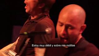 MILLENCOLIN   Duckpond (Sub Español)