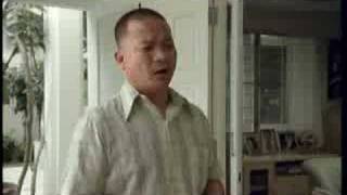 TVC ทรูมูฟ - หม่ำ ทรูมันนี่ใช้มือถือจ่ายค่าไฟ video thumbnail