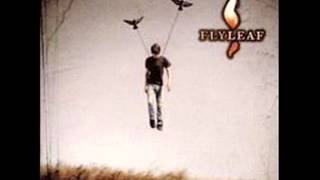 Flyleaf  -  Cassie   acoustic version