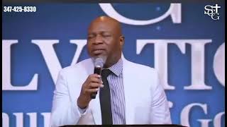 Map tann sa Bndye sere pou mw an .