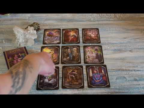 💌💖 Tagesorakel für Freitag, 21. 5.21 💖💌Trennung in Partnerschaften? 🔥🔥Schluss mit Mobbern!