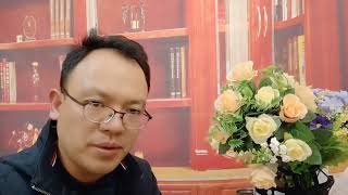 红楼梦04：错失智通寺