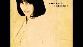 ローラ・フィジー「時のすぎゆくままにLe temps qui passe」