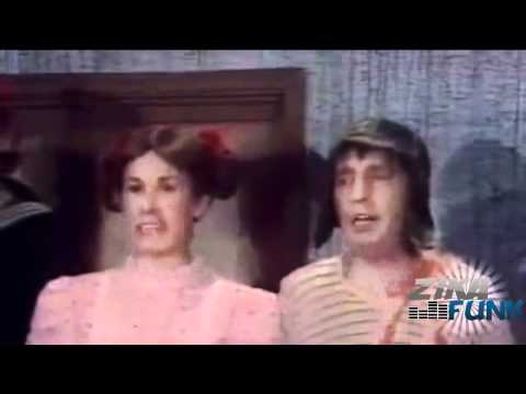 MulekeDeDeus’s Video 51416948186 4MYCL9QwOLs